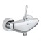 Гигиенический душ GROHE Eurodisc Joy 234327513 хром 27643