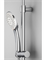 Душевая система с термостатом Am.Pm Like F0780464 28287