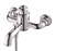 Комплект для ванной комнаты ARTIK Perse TB9055-GD - фото 178989