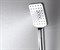 Душевая система с термостатом Wasserkraft Thermo A19901 хром 28805 - фото 180198