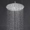 Душевая система с термостатом GROHE Euphoria 260 27475001 28879 - фото 180550 Душевая система с термостатом GROHE Euphoria 260 27475001 28879 - фото 180550