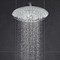 Душевая система с термостатом GROHE Euphoria 260 27475001 28879 - фото 180551 Душевая система с термостатом GROHE Euphoria 260 27475001 28879 - фото 180551