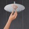 Душевая система с термостатом GROHE Euphoria 260 27475001 28879 - фото 180553 Душевая система с термостатом GROHE Euphoria 260 27475001 28879 - фото 180553