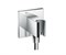 Гигиенический душ Hansgrohe Logis 7160500000 28903