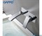 Смеситель для раковины скрытого монтажа GAPPO JACOB G1007-2 28926