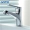 Смеситель для раковины GAPPO Vantto G1036 28933