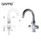Смеситель для раковины GAPPO Stella G1049 28945