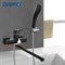 Смеситель для ванны Gappo Aventador G2250 - фото 181130