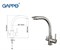 Смесители для кухни под фильтр Gappo G4399 28978