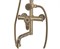 Душевая стойка Bronze de luxe WINDSOR 10120PF/1 29236