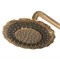 Душевая стойка Bronze de luxe WINDSOR 10120PF/1 29236