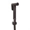 Гигиенический душ настенный Hansgrohe Talis E 71760670SOLR 29782 - фото 186895 Гигиенический душ настенный Hansgrohe Talis E 71760670SOLR 29782 - фото 186895