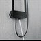 Душевая стойка BLACK&WHITE Времена года W1010 29942 - фото 187838