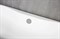 Акриловая ванна Belbagno BB201-1700-800 30293 - фото 190736