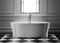 Акриловая ванна Belbagno BB403-1700-850 30310 - фото 190853 Акриловая ванна Belbagno BB403-1700-850 30310 - фото 190853