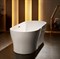Акриловая ванна Belbagno BB405-1500-800 30313 - фото 190866 Акриловая ванна Belbagno BB405-1500-800 30313 - фото 190866