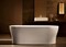 Акриловая ванна Belbagno BB405-1500-800 30313 - фото 190867 Акриловая ванна Belbagno BB405-1500-800 30313 - фото 190867