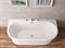 Акриловая ванна Belbagno BB408-1500-800 - фото 190895