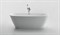 Акриловая ванна Belbagno BB72-1700 - фото 191253