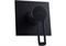 Гигиенический душ скрытого монтажа Paffoni Ringo RIN010NO/SOLR8MB 30502 - фото 192003 Гигиенический душ скрытого монтажа Paffoni Ringo RIN010NO/SOLR8MB 30502 - фото 192003