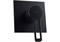 Гигиенический душ скрытого монтажа Paffoni Ringo RIN010NO/SOLR4MB 30503 - фото 192007 Гигиенический душ скрытого монтажа Paffoni Ringo RIN010NO/SOLR4MB 30503 - фото 192007