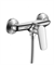 Гигиенический душ с настенным смесителем MATRIX Comfort 323202743001 хром 30511