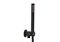 Душевая система скрытого монтажа Paffoni Light LIG015NO/ZSOF074NO черный матовый 30721 - фото 193267 Душевая система скрытого монтажа Paffoni Light LIG015NO/ZSOF074NO черный матовый 30721 - фото 193267