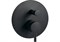 Душевая система скрытого монтажа Paffoni Light LIG015NO/ZSOF074NO черный матовый 30721 - фото 193274 Душевая система скрытого монтажа Paffoni Light LIG015NO/ZSOF074NO черный матовый 30721 - фото 193274