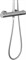 Душевая стойка Paffoni Birillo Cold ZCOL643CR 30728 - фото 193321 Душевая стойка Paffoni Birillo Cold ZCOL643CR 30728 - фото 193321