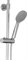 Душевая стойка Paffoni Birillo Cold ZCOL643CR 30728 - фото 193322 Душевая стойка Paffoni Birillo Cold ZCOL643CR 30728 - фото 193322