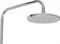 Душевая стойка Paffoni Birillo Cold ZCOL643CR 30728 - фото 193323 Душевая стойка Paffoni Birillo Cold ZCOL643CR 30728 - фото 193323