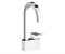 Смесители для кухни Wasserkraft Aller 1067WHITE 30773