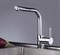 Комплект для постирочной AliceCeramica Iseo 300314+300314MOB+2393 на 60 см 300314+300314MOB+ - фото 193954 Комплект для постирочной AliceCeramica Iseo 300314+300314MOB+2393 на 60 см 300314+300314MOB+ - фото 193954
