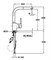 Комплект для постирочной AliceCeramica Iseo 300314+300314MOB+2393 на 60 см 300314+300314MOB+ - фото 193955 Комплект для постирочной AliceCeramica Iseo 300314+300314MOB+2393 на 60 см 300314+300314MOB+ - фото 193955