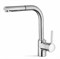 Комплект для постирочной AliceCeramica Iseo 300314+300314MOB+2393 на 60 см 300314+300314MOB+ - фото 193956 Комплект для постирочной AliceCeramica Iseo 300314+300314MOB+2393 на 60 см 300314+300314MOB+ - фото 193956