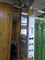 Душевая панель с гидромассажем Hansen H36001 хром 30983 - фото 194806 Душевая панель с гидромассажем Hansen H36001 хром 30983 - фото 194806