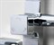 Душевая система Wasserkraft A16501 хром 33638