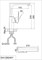Смеситель для кухни D&K Rhein Hertz DA1292401 34073 - фото 204193
