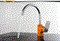 Смеситель для кухни D&K Berlin Kunste DA1432413 34118 - фото 204355