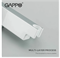Гигиенический душ с настенным смесителем GAPPO G2007-8 39418