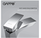 Смеситель для раковины GAPPO JACOB G1007-72 39422
