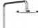 Душевая стойка Paffoni Blu ZCOL632CR 39506 - фото 211025 Душевая стойка Paffoni Blu ZCOL632CR 39506 - фото 211025