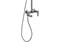 Душевая стойка Paffoni Blu ZCOL632CR 39506 - фото 211026 Душевая стойка Paffoni Blu ZCOL632CR 39506 - фото 211026