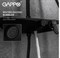 Душевая система GAPPO G2495-5 черная матовая 39537
