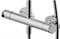 Душевая система с термостатом Bravat WATERFALL F939114C-A5-RUS 39629 - фото 211831