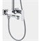 Душевая система Orange OTTO M22-911cr 39715