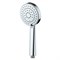 Душевая система без смесителя Orange S07cr 39723 - фото 212690 Душевая система без смесителя Orange S07cr 39723 - фото 212690