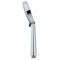 Душевая система без смесителя Orange S07cr 39723 - фото 212691 Душевая система без смесителя Orange S07cr 39723 - фото 212691