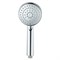Душевая система без смесителя Orange S07cr 39723 - фото 212692 Душевая система без смесителя Orange S07cr 39723 - фото 212692