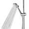 Душевая система без смесителя Orange S07cr 39723 - фото 212694 Душевая система без смесителя Orange S07cr 39723 - фото 212694